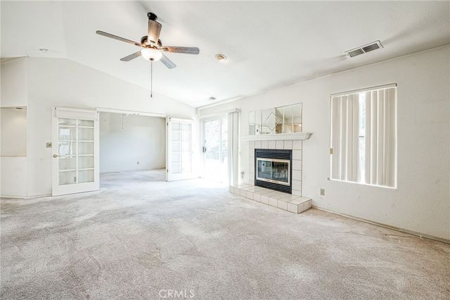 6706 N Chestnut, Fresno, CA 93710