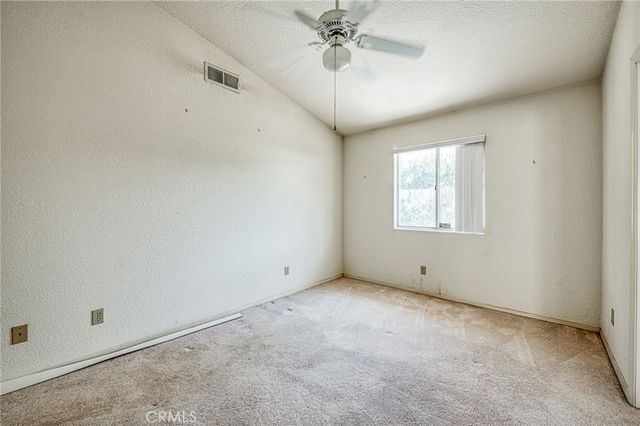 6706 N Chestnut, Fresno, CA 93710