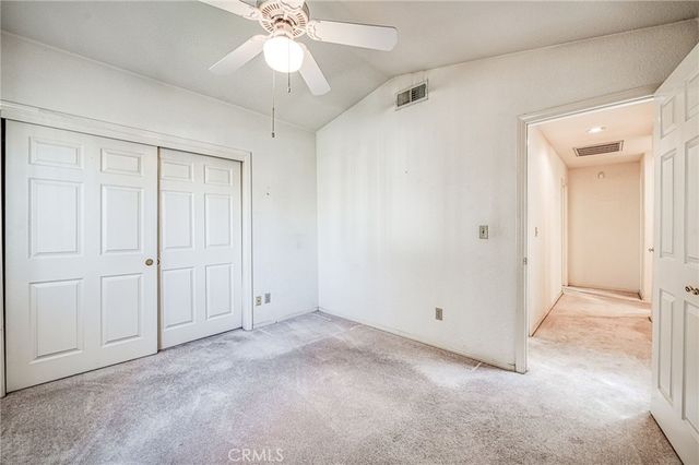 6706 N Chestnut, Fresno, CA 93710