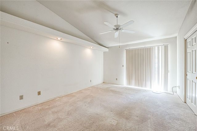 6706 N Chestnut, Fresno, CA 93710
