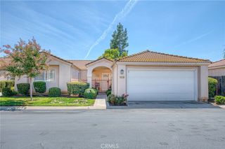 6706 N Chestnut, Fresno, CA 93710