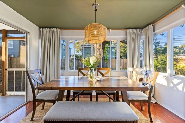 129 NW LINCOLN CIRCLE N, St Petersburg, FL 33702