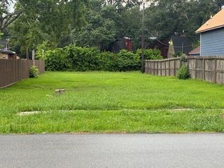0 Fm 723 Road, Rosenberg, TX 77471