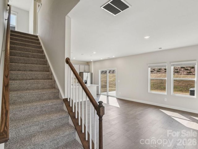 5056 Poplin Valley, Cherryville, NC 28021