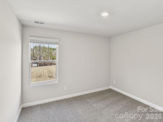 5056 Poplin Valley, Cherryville, NC 28021