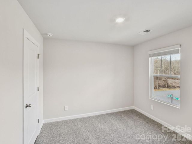 5056 Poplin Valley, Cherryville, NC 28021