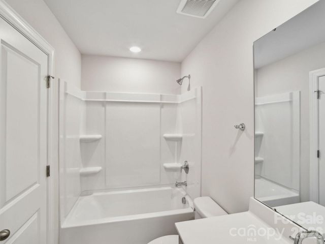 5056 Poplin Valley, Cherryville, NC 28021