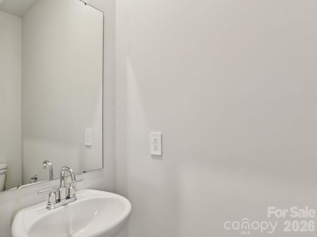5056 Poplin Valley, Cherryville, NC 28021