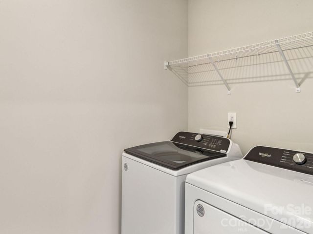 5056 Poplin Valley, Cherryville, NC 28021