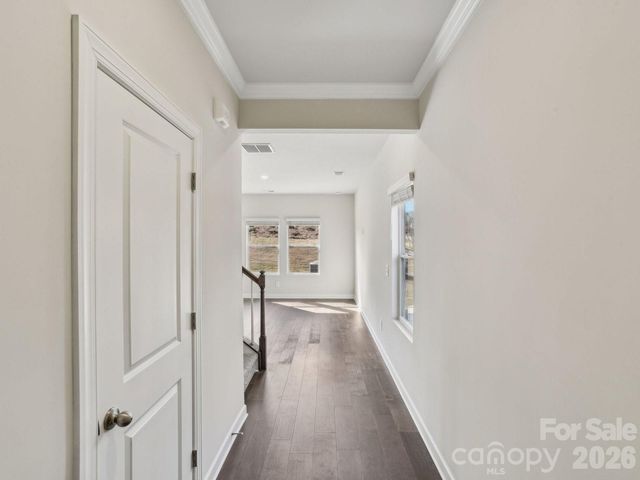 5056 Poplin Valley, Cherryville, NC 28021