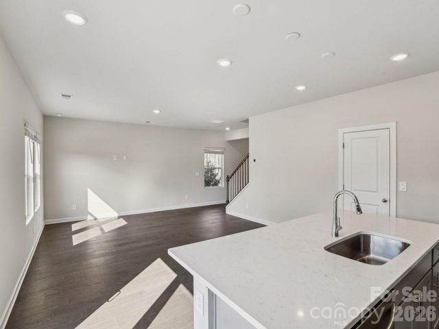 5056 Poplin Valley, Cherryville, NC 28021