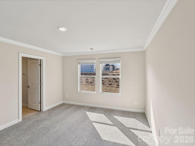 5056 Poplin Valley, Cherryville, NC 28021