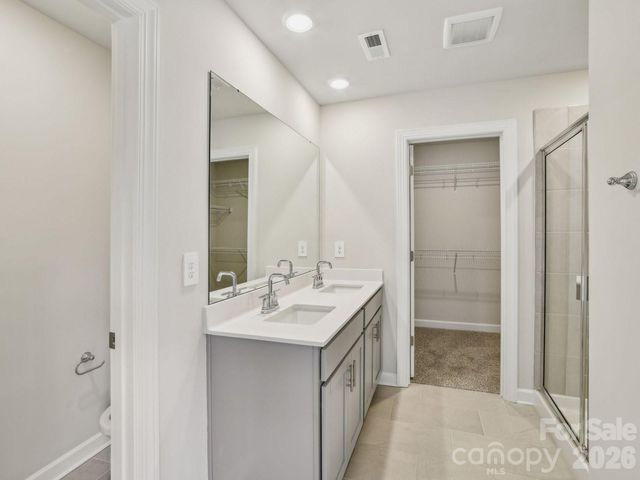 5056 Poplin Valley, Cherryville, NC 28021