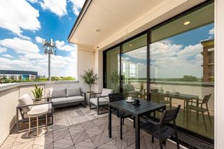 1201 Shore District DR, Austin, TX 78741