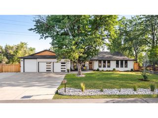 6691 W 10th Pl, Denver, CO 80214