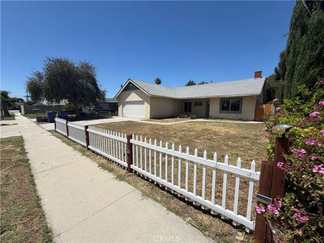 10353 Gerald Avenue, Granada Hills, CA 91344