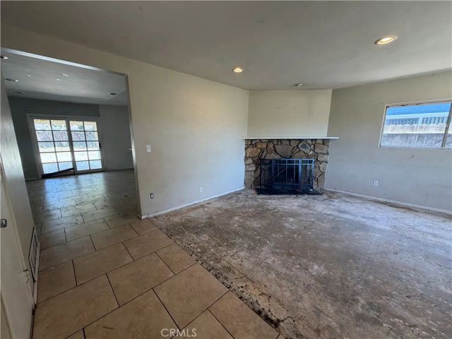 10353 Gerald Avenue, Granada Hills, CA 91344