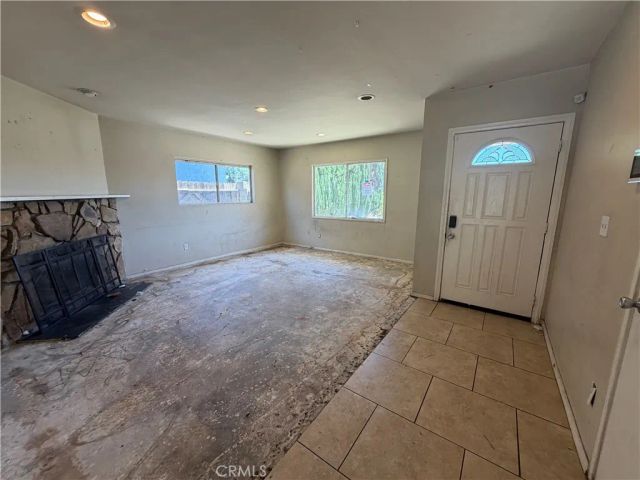 10353 Gerald Avenue, Granada Hills, CA 91344