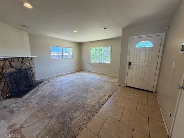 10353 Gerald Avenue, Granada Hills, CA 91344