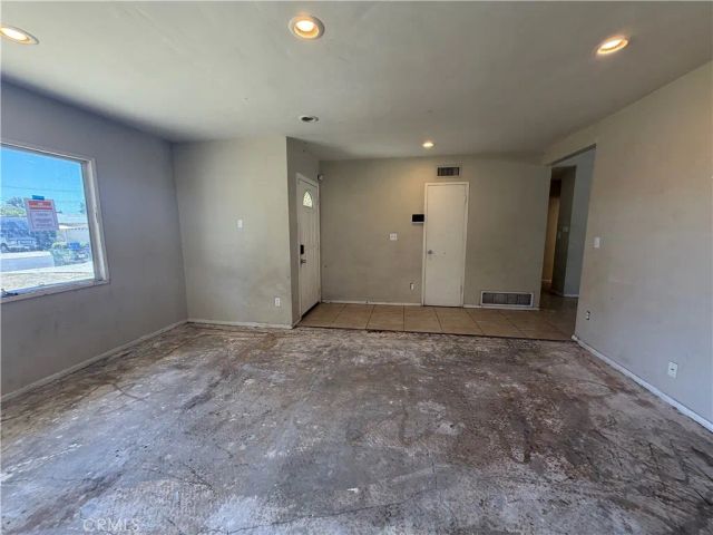 10353 Gerald Avenue, Granada Hills, CA 91344