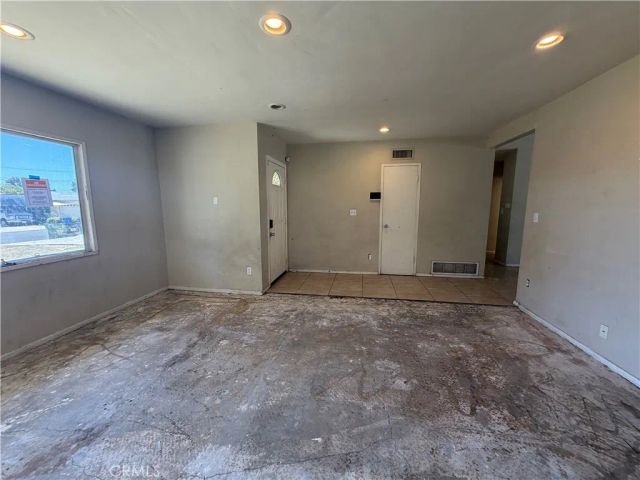 10353 Gerald Avenue, Granada Hills, CA 91344