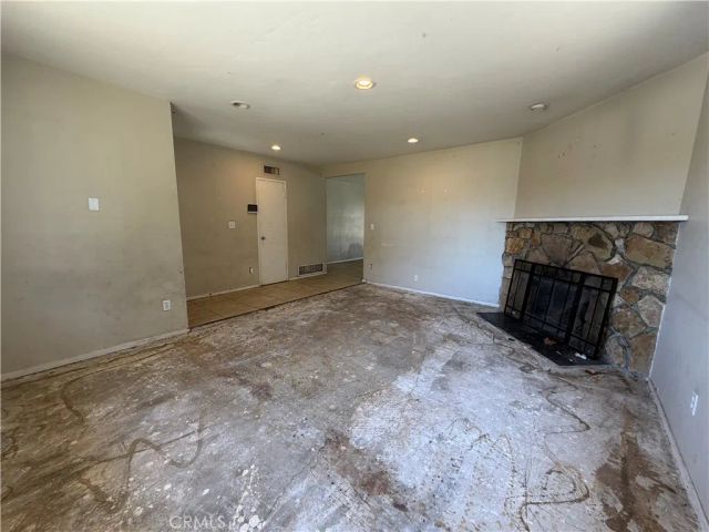 10353 Gerald Avenue, Granada Hills, CA 91344
