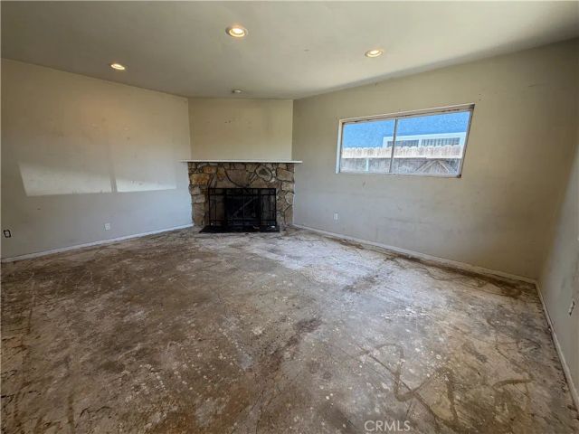10353 Gerald Avenue, Granada Hills, CA 91344