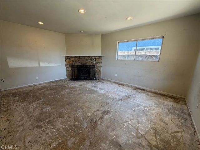 10353 Gerald Avenue, Granada Hills, CA 91344