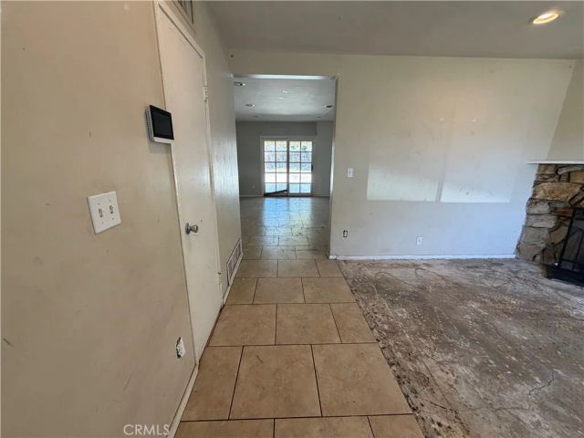 10353 Gerald Avenue, Granada Hills, CA 91344