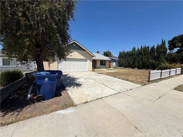 10353 Gerald Avenue, Granada Hills, CA 91344