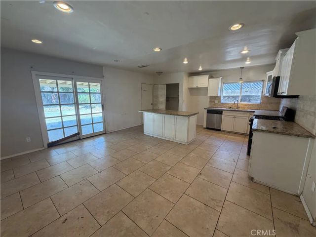 10353 Gerald Avenue, Granada Hills, CA 91344