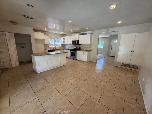 10353 Gerald Avenue, Granada Hills, CA 91344