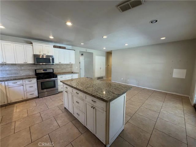 10353 Gerald Avenue, Granada Hills, CA 91344