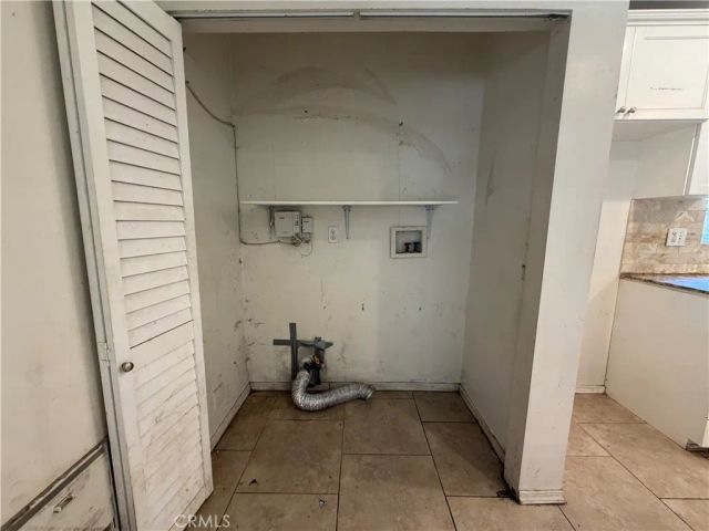 10353 Gerald Avenue, Granada Hills, CA 91344