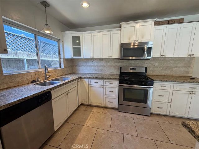 10353 Gerald Avenue, Granada Hills, CA 91344