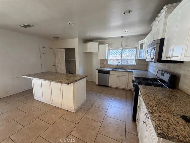 10353 Gerald Avenue, Granada Hills, CA 91344