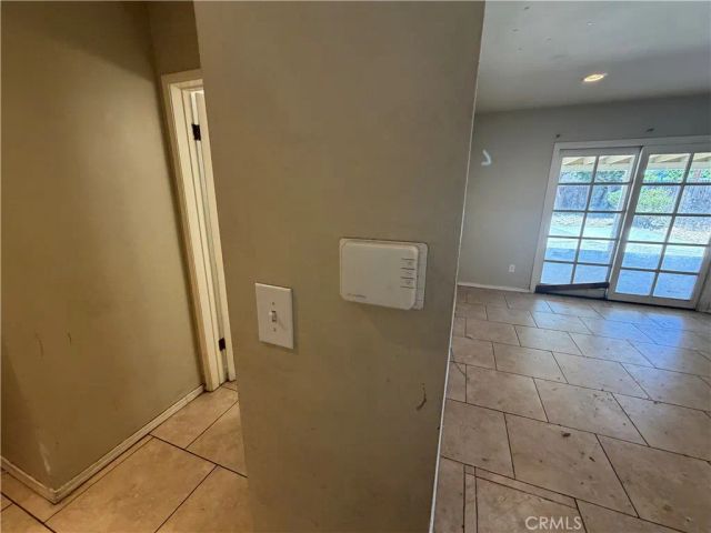 10353 Gerald Avenue, Granada Hills, CA 91344