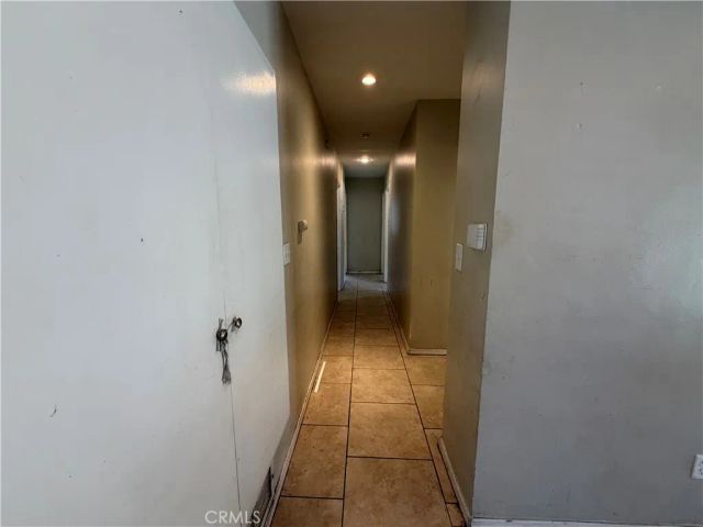 10353 Gerald Avenue, Granada Hills, CA 91344