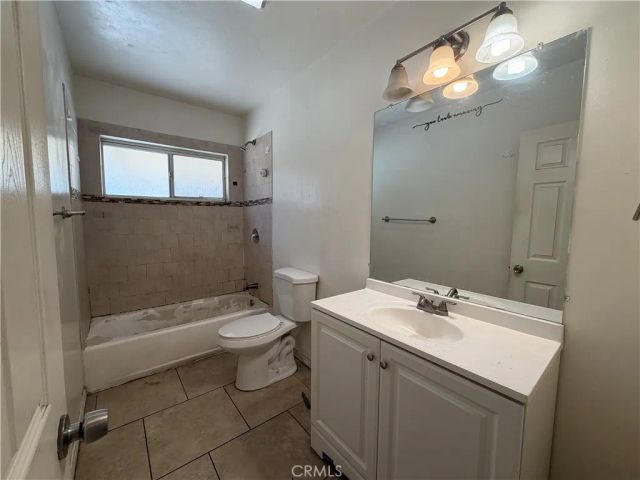 10353 Gerald Avenue, Granada Hills, CA 91344