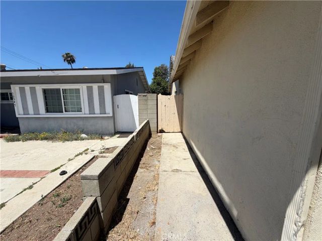 10353 Gerald Avenue, Granada Hills, CA 91344