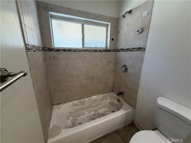 10353 Gerald Avenue, Granada Hills, CA 91344