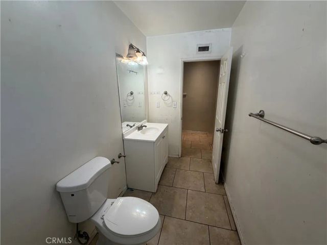 10353 Gerald Avenue, Granada Hills, CA 91344
