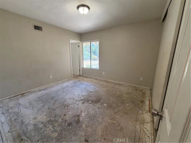 10353 Gerald Avenue, Granada Hills, CA 91344