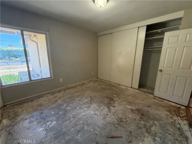 10353 Gerald Avenue, Granada Hills, CA 91344
