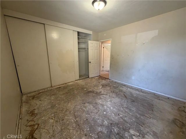 10353 Gerald Avenue, Granada Hills, CA 91344