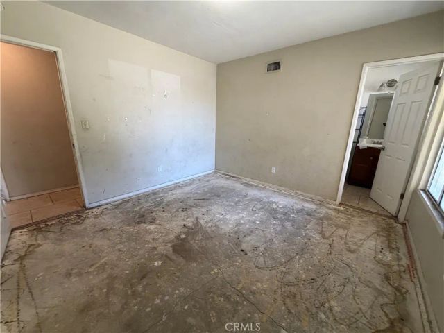 10353 Gerald Avenue, Granada Hills, CA 91344
