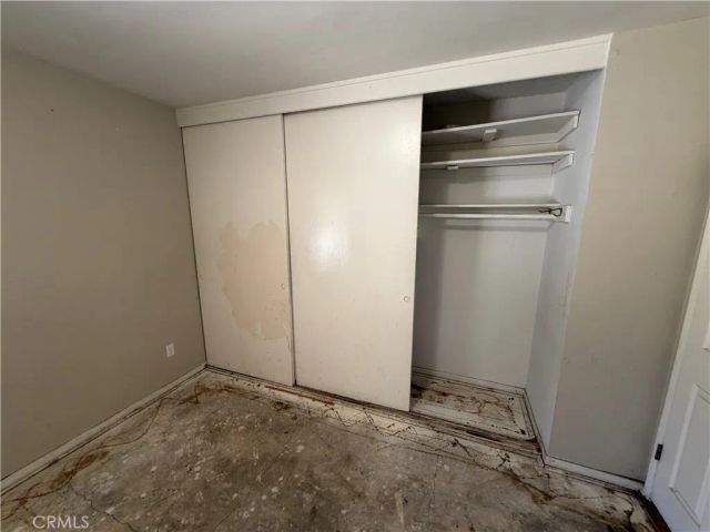 10353 Gerald Avenue, Granada Hills, CA 91344