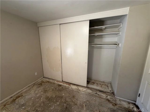 10353 Gerald Avenue, Granada Hills, CA 91344