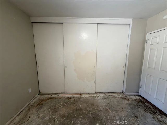 10353 Gerald Avenue, Granada Hills, CA 91344