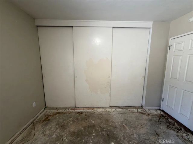 10353 Gerald Avenue, Granada Hills, CA 91344
